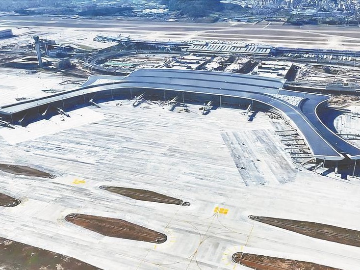 图片加载失败……