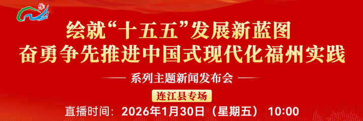 图片加载失败……