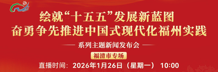 图片加载失败……