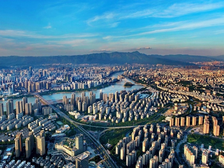 图片加载失败……