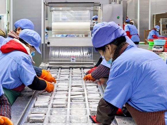 图片加载失败……