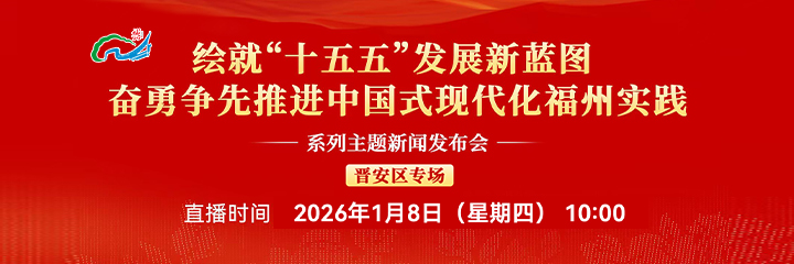 图片加载失败……