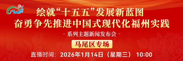 图片加载失败……