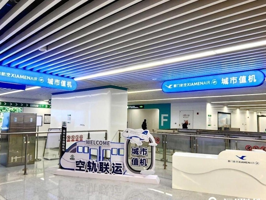 图片加载失败……