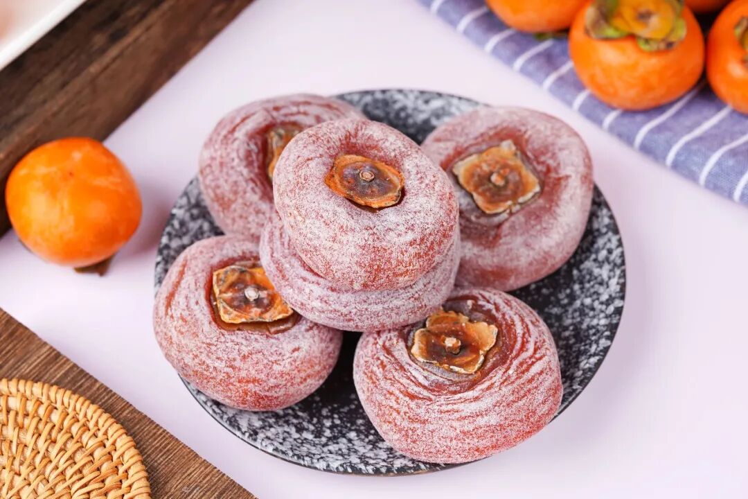 图片加载失败……