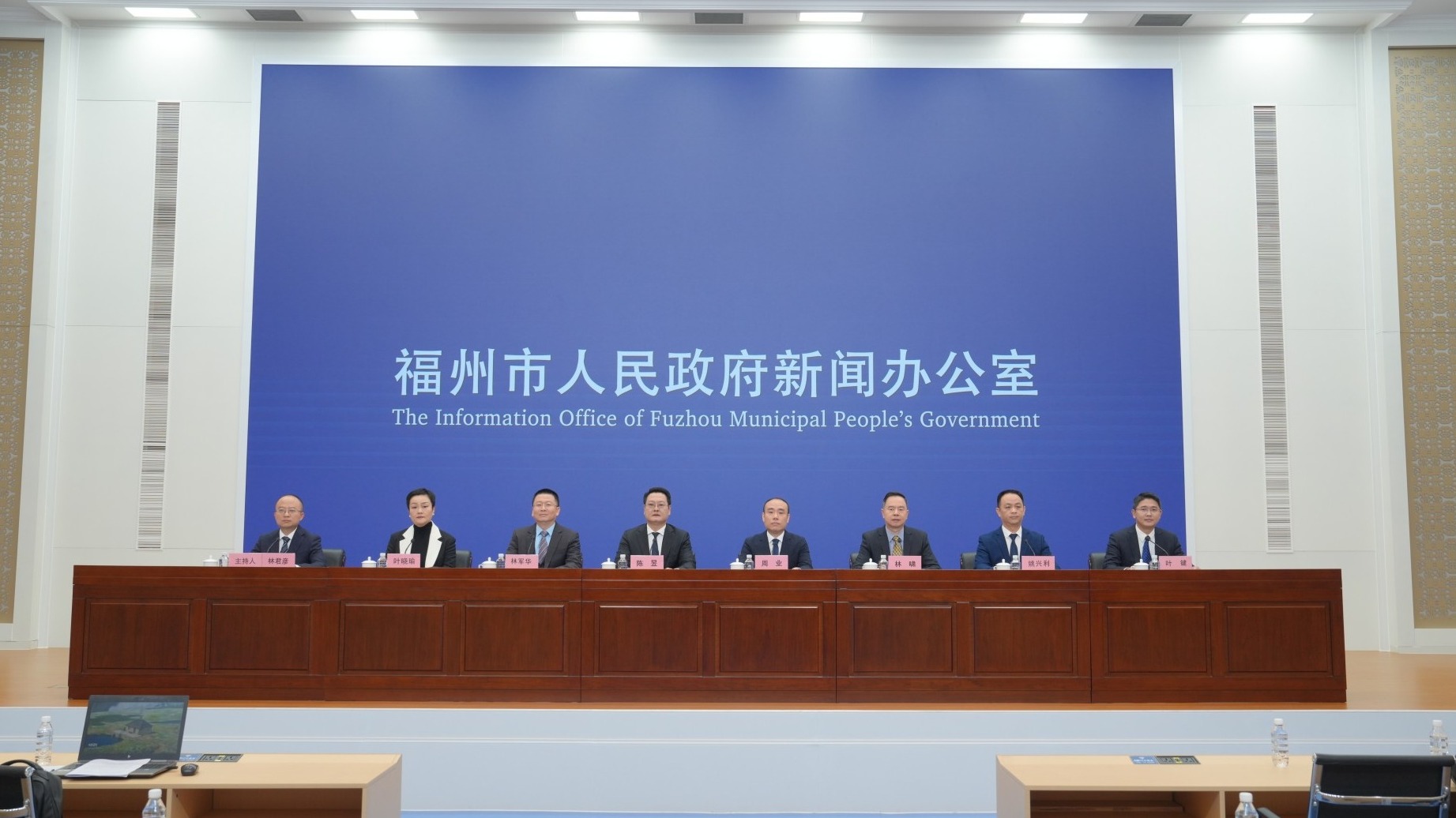 图片加载失败……