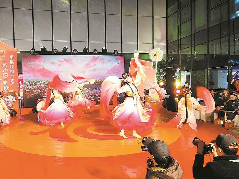 图片加载失败……