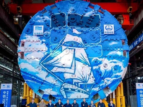 图片加载失败……