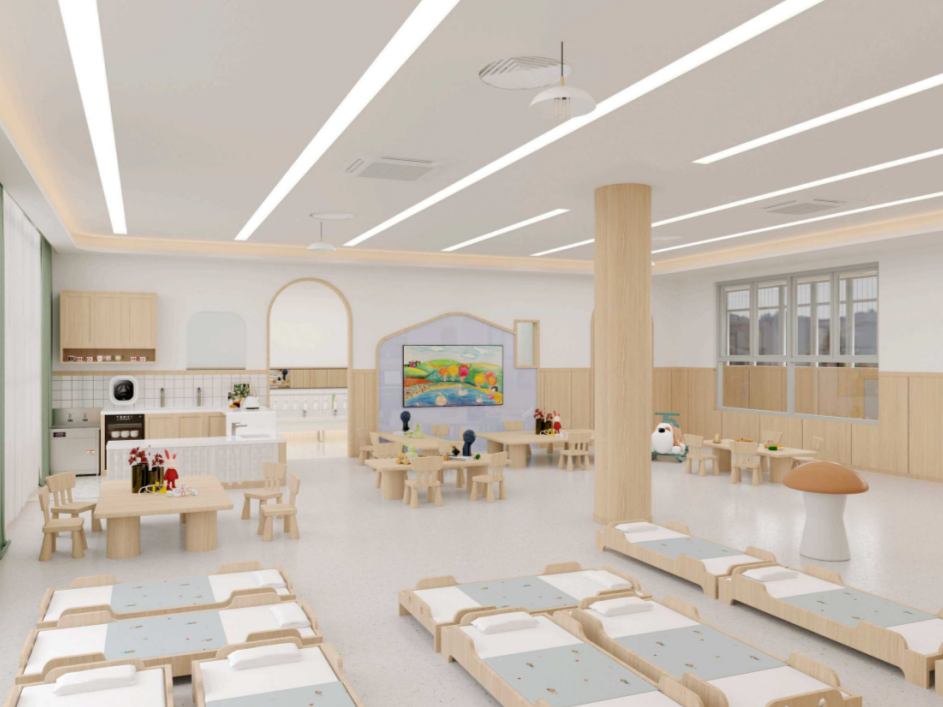 图片加载失败……