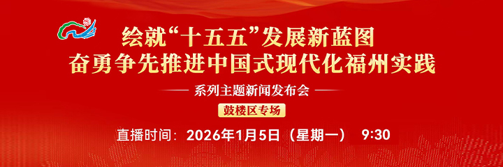 图片加载失败……