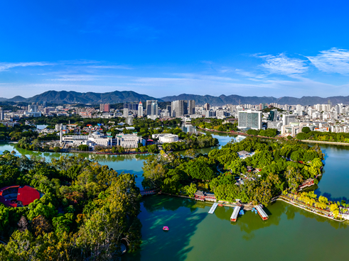 图片加载失败……