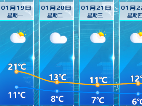 图片加载失败……