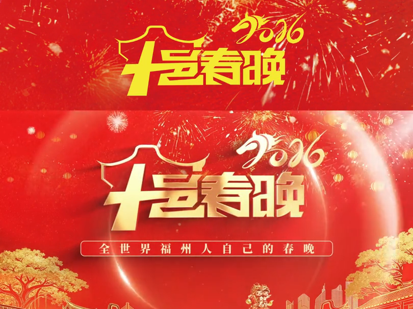 图片加载失败……