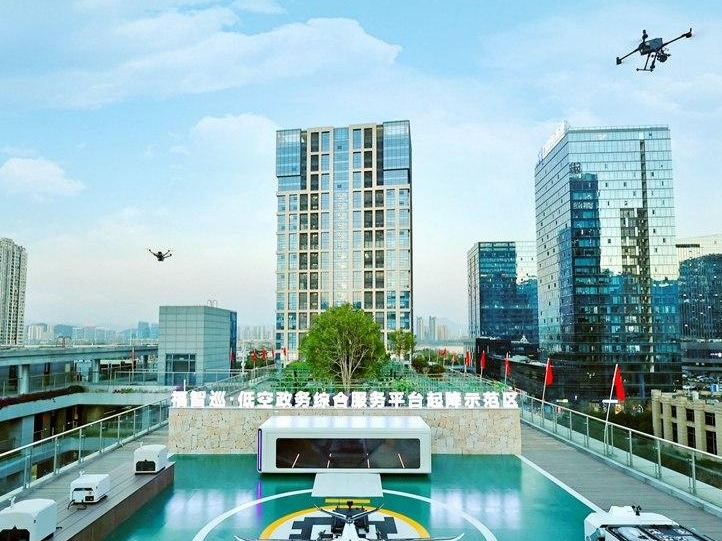 图片加载失败……