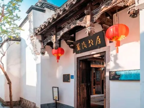 图片加载失败……