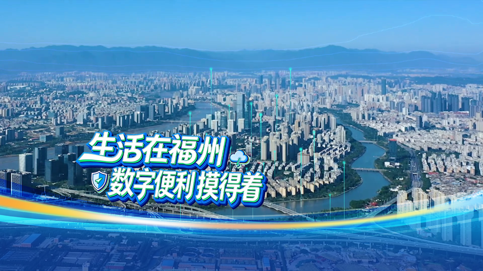 图片加载失败……