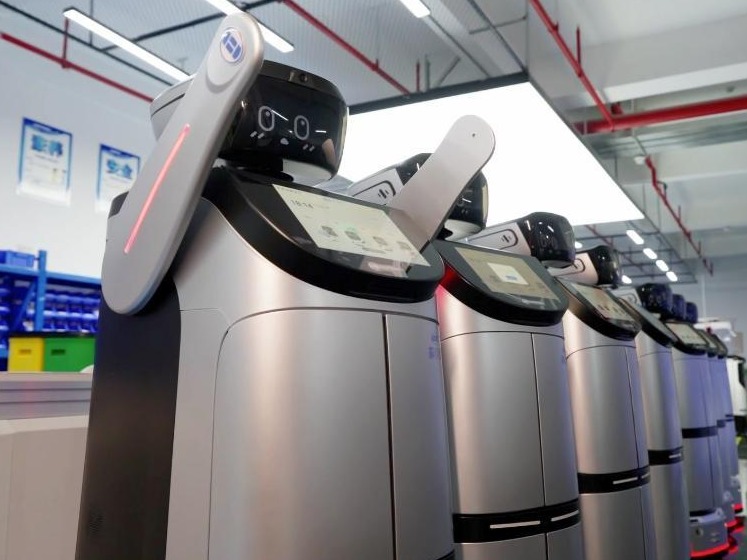 图片加载失败……