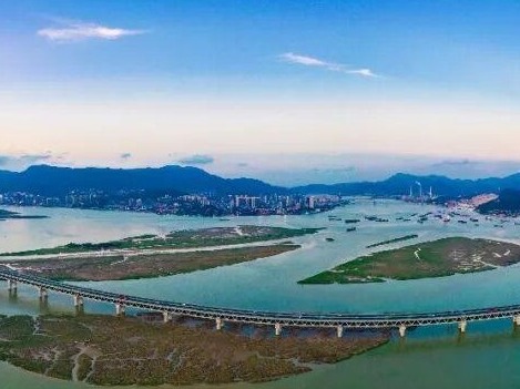 图片加载失败……