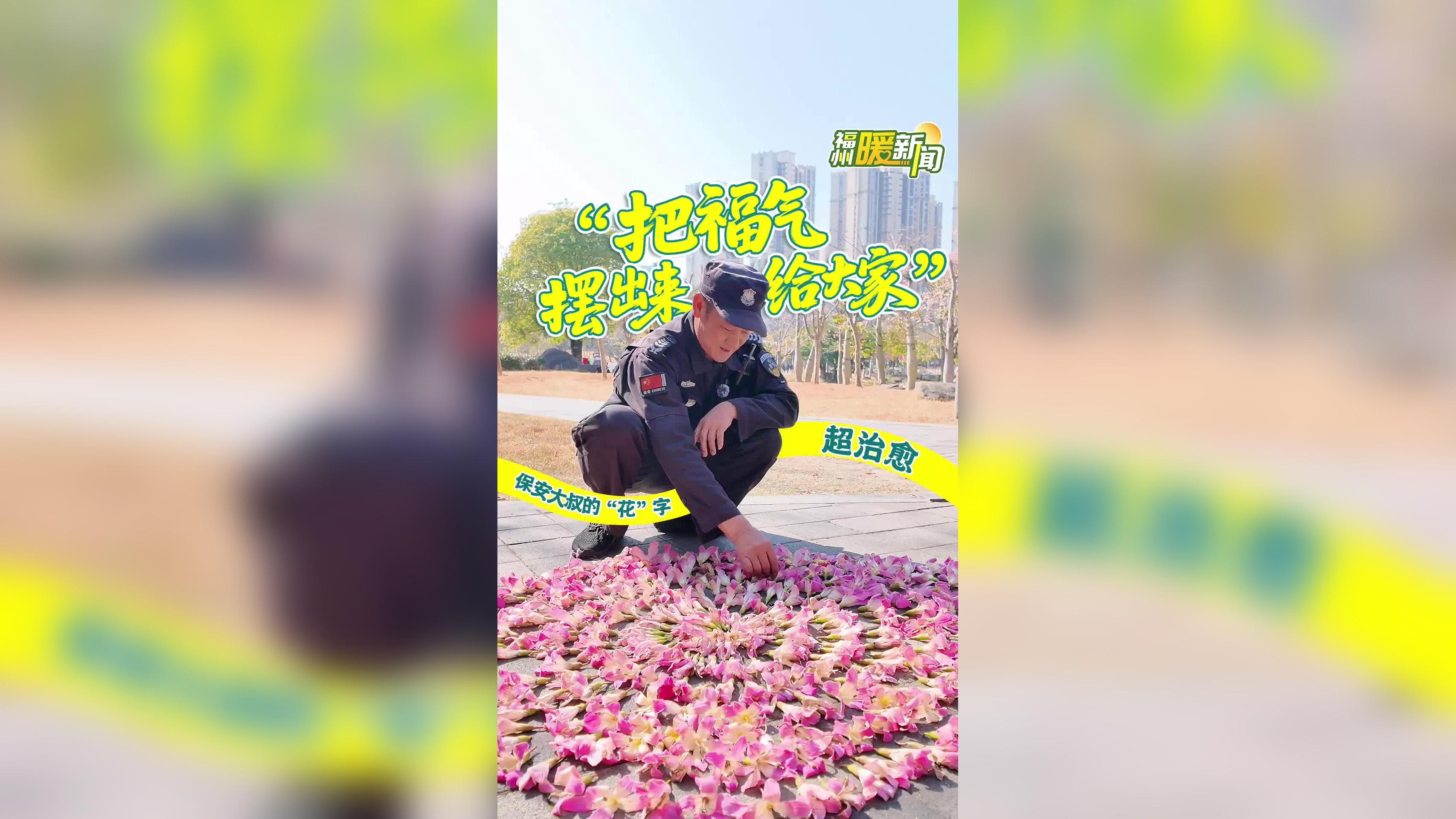 图片加载失败……