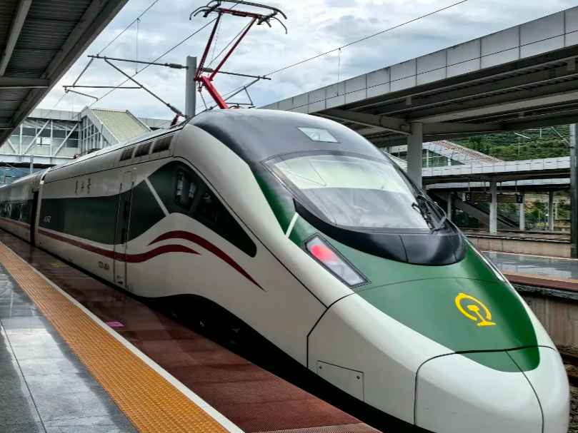 图片加载失败……