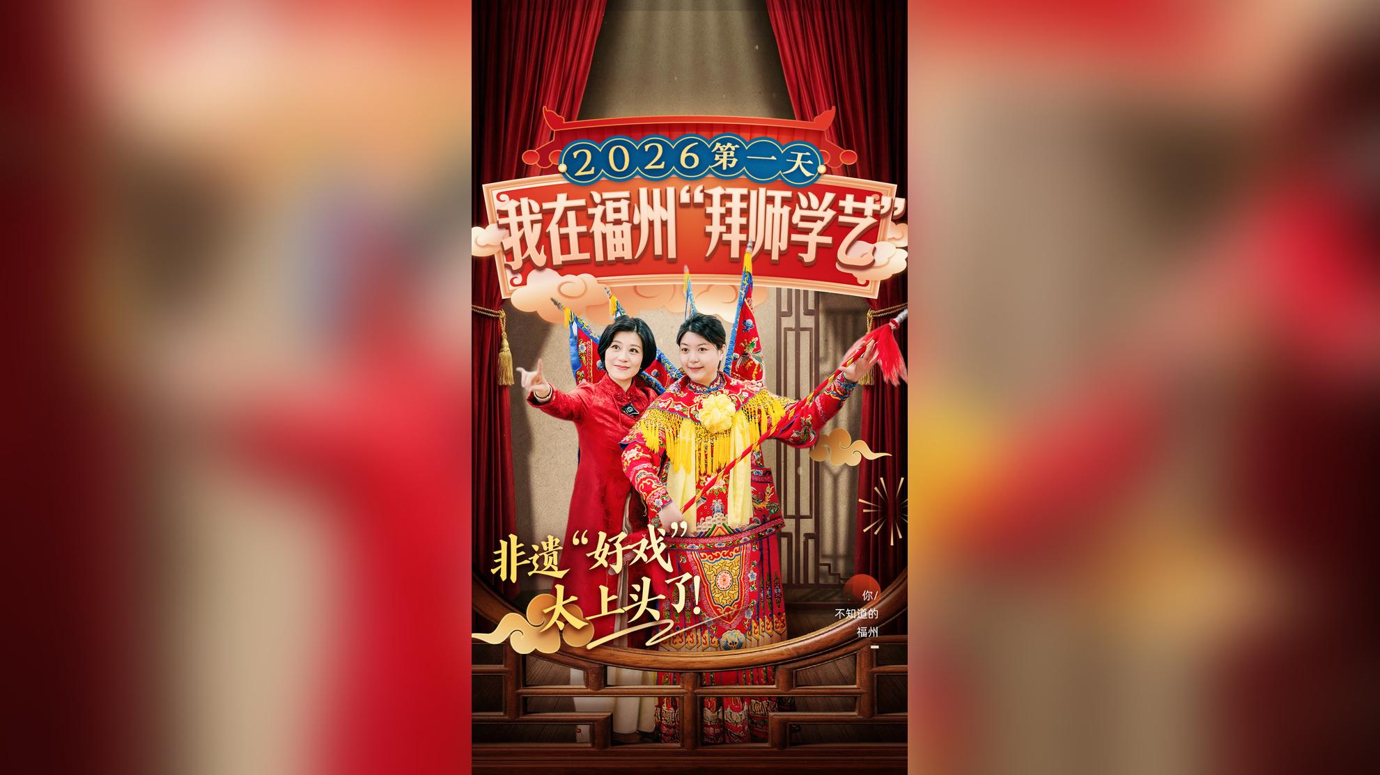 图片加载失败……