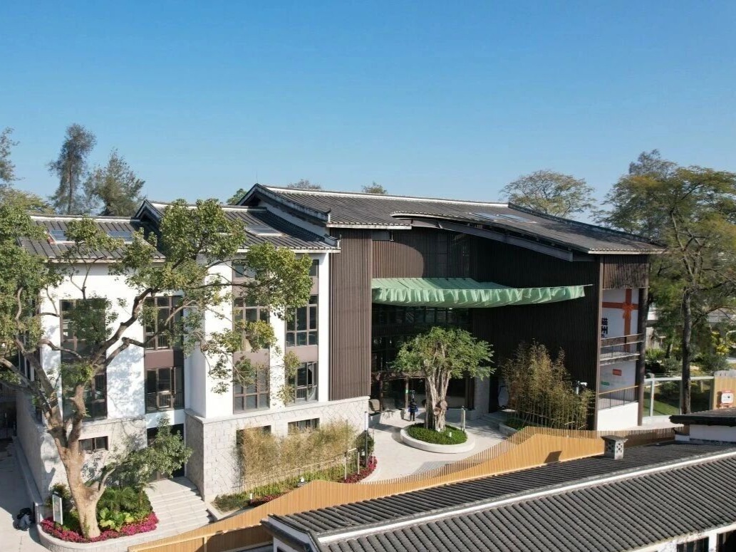 图片加载失败……