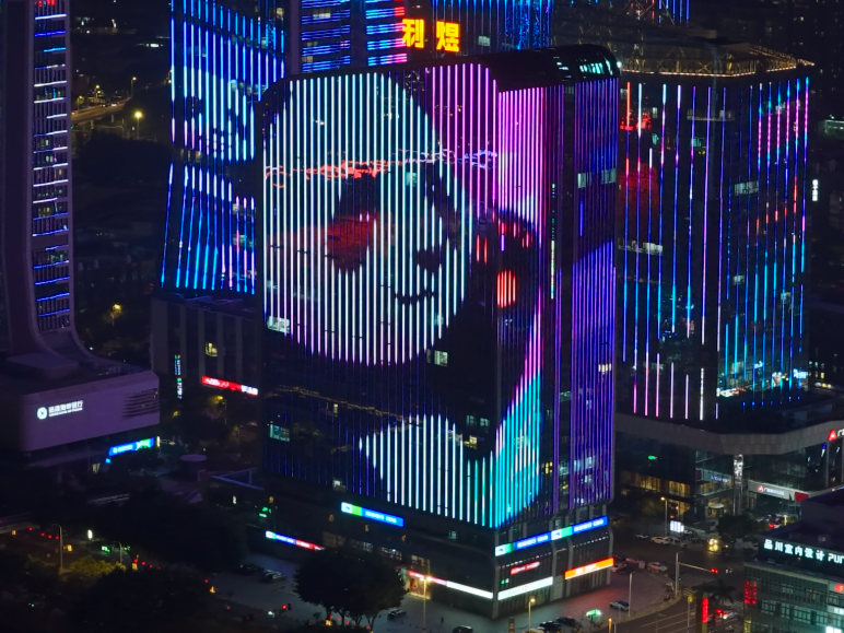 图片加载失败……