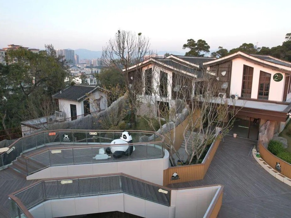 图片加载失败……