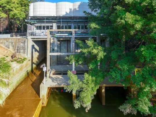 图片加载失败……