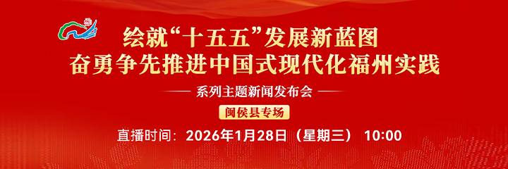 图片加载失败……