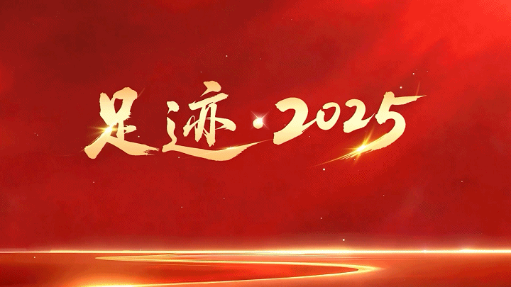 图片加载失败……