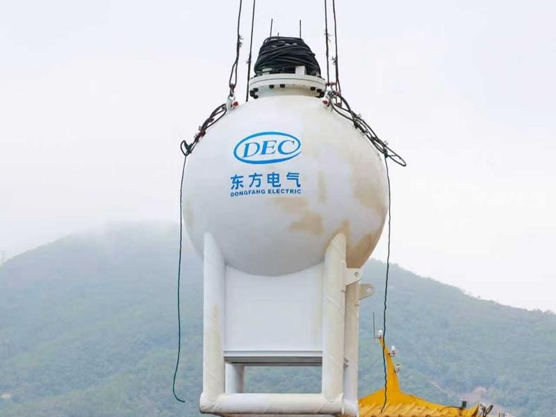 图片加载失败……