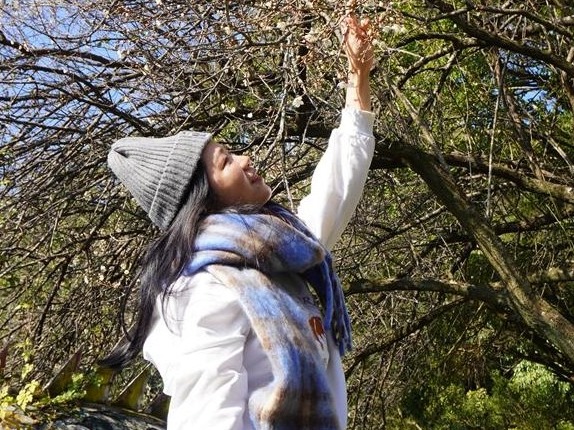 图片加载失败……