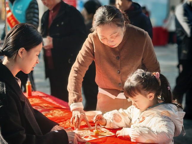 图片加载失败……