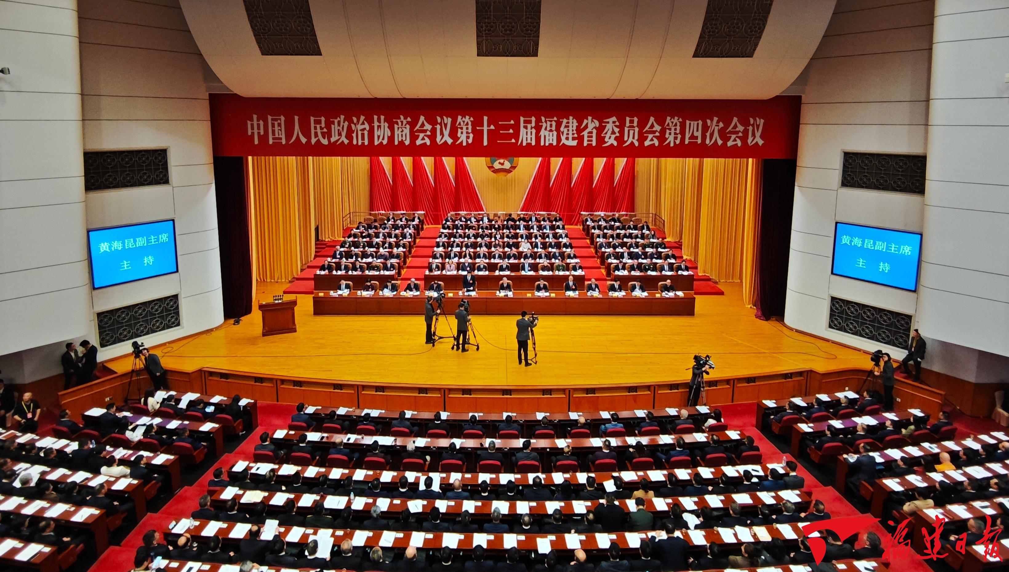 图片加载失败……