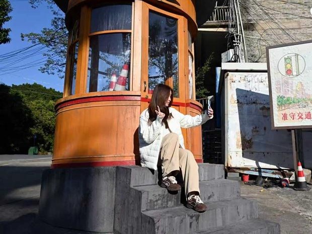 图片加载失败……