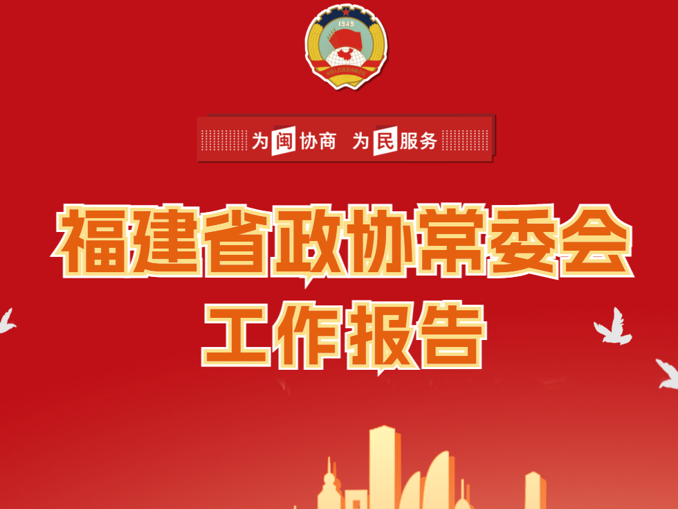 图片加载失败……