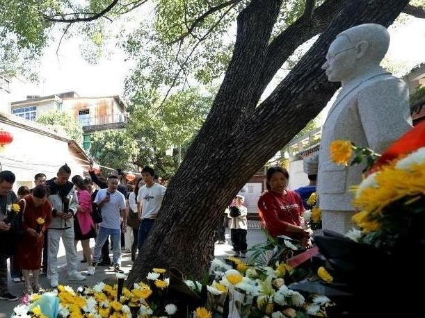 图片加载失败……