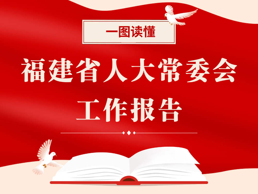 图片加载失败……