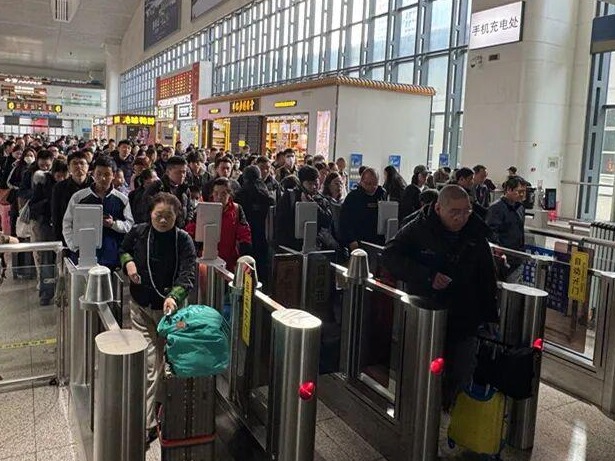 图片加载失败……