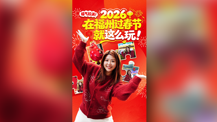 图片加载失败……