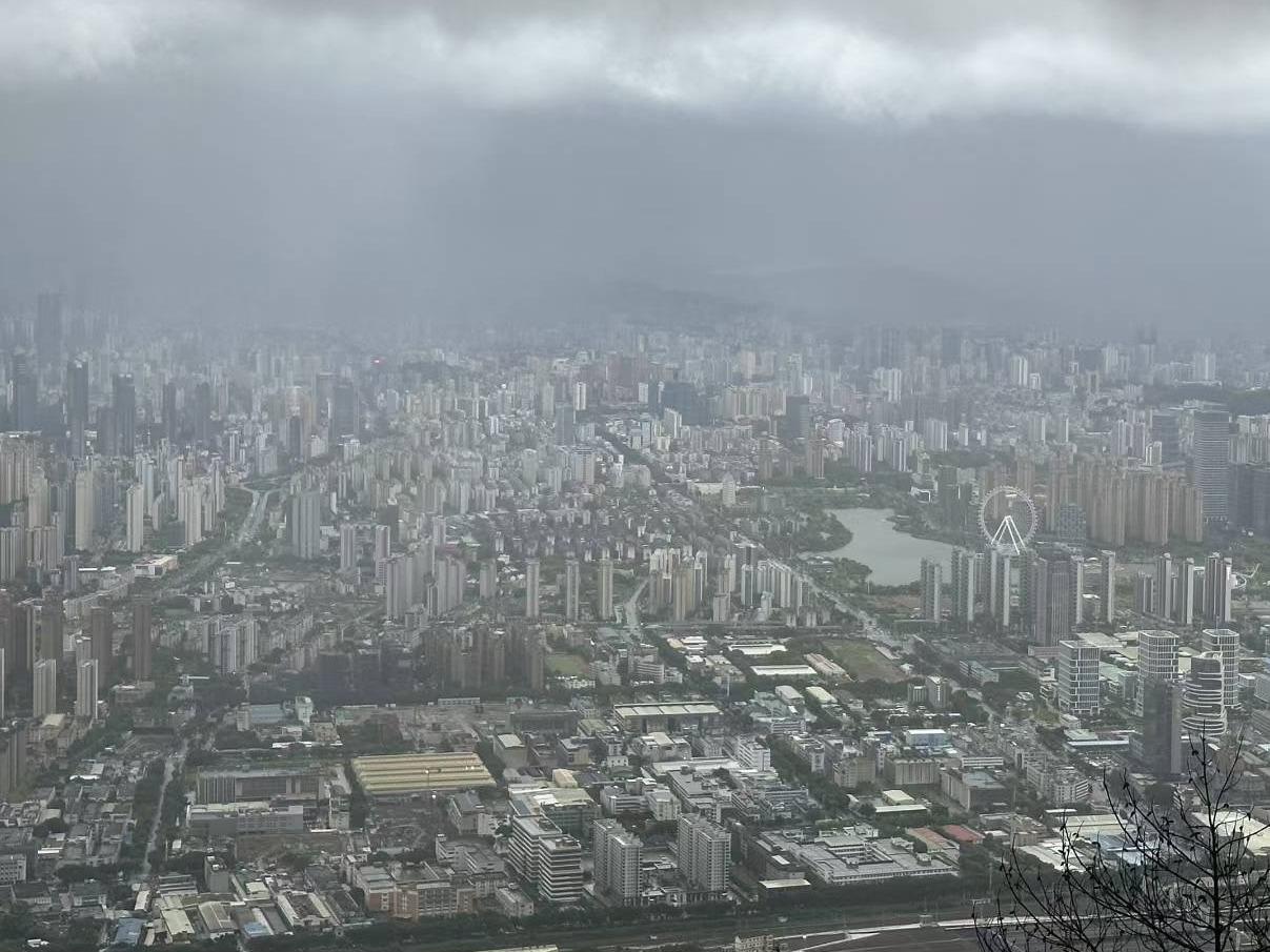 图片加载失败……