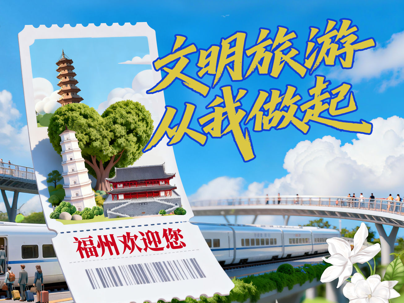 图片加载失败……