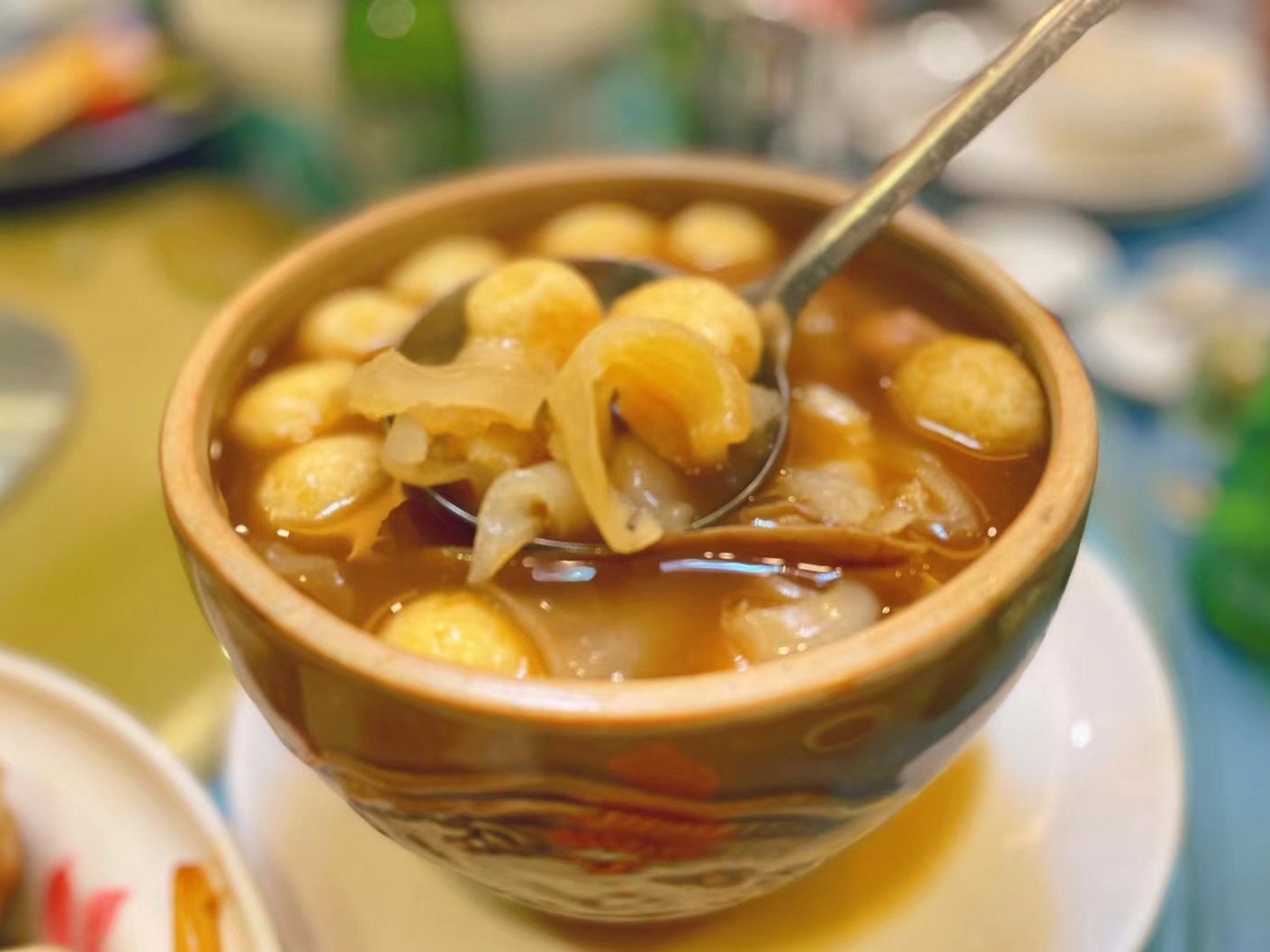 图片加载失败……