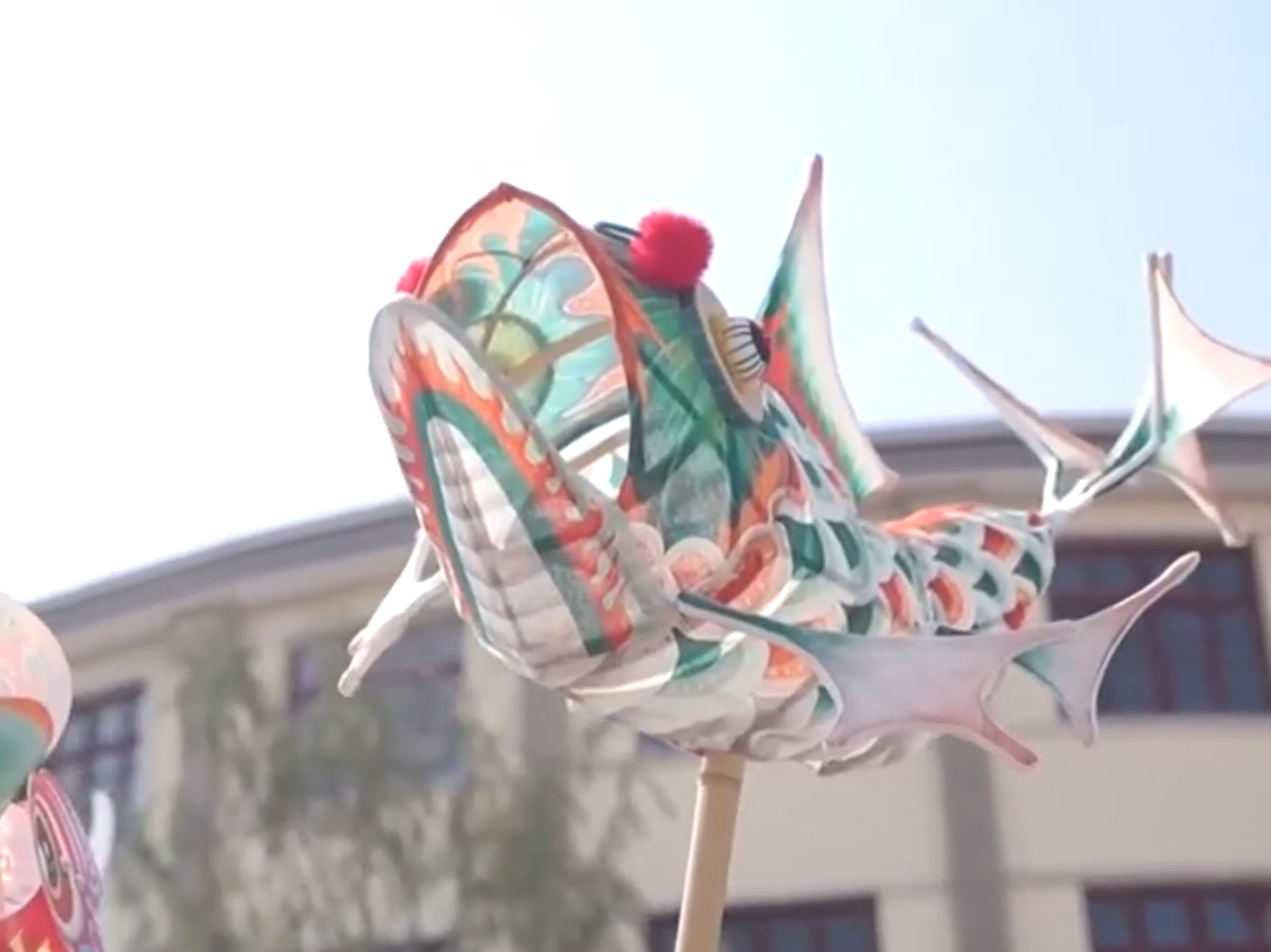 图片加载失败……