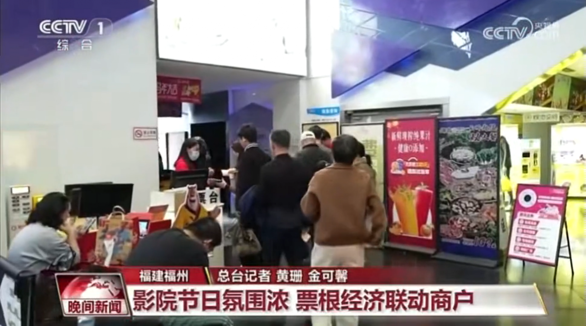 图片加载失败……