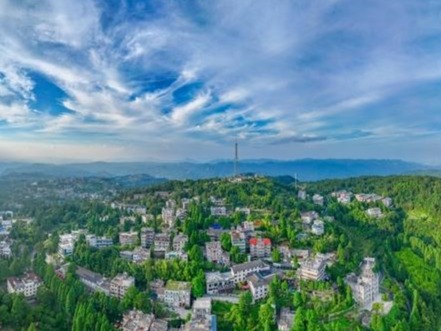 图片加载失败……