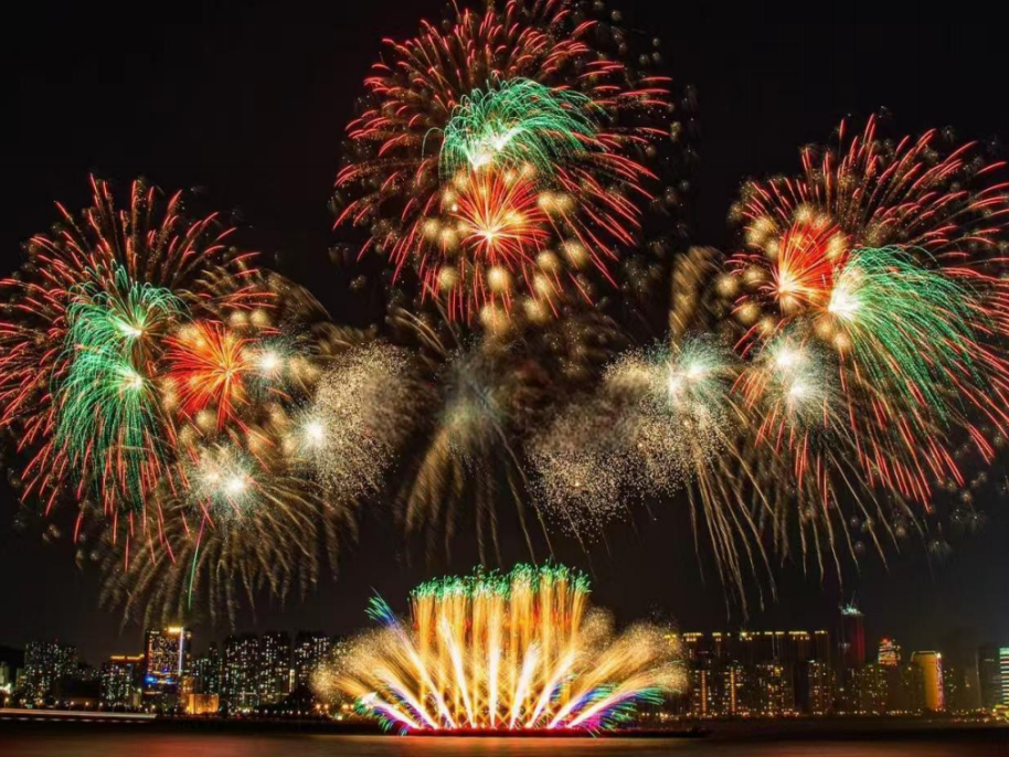 图片加载失败……