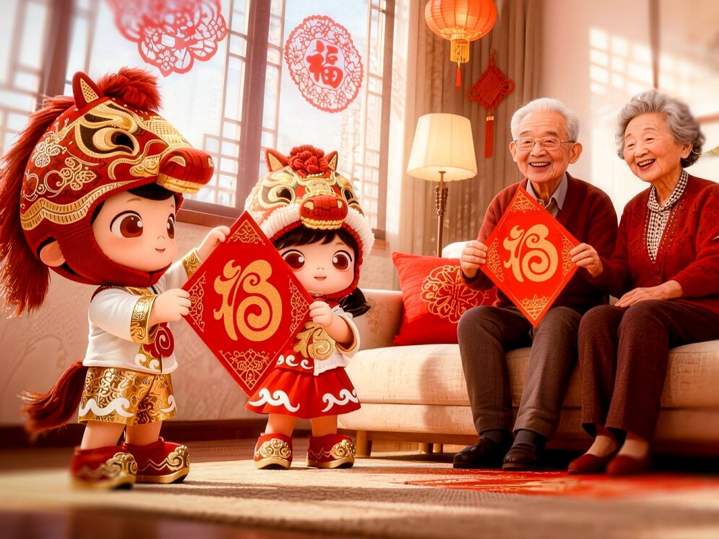 图片加载失败……