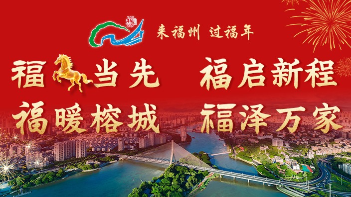 图片加载失败……